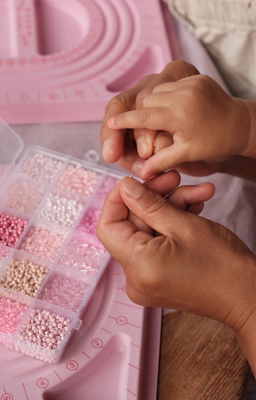 Семейный формат