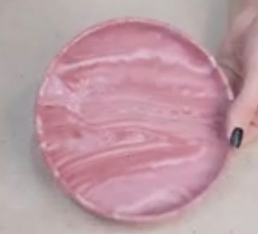 Наборы для творчества "Гипс"